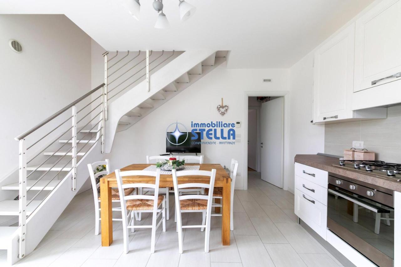 Stella Villa Lido di Jesolo
