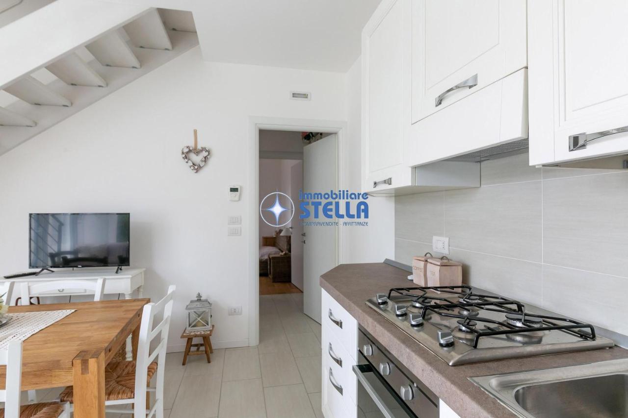 Stella Lido di Jesolo