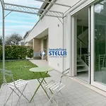 Villa Stella