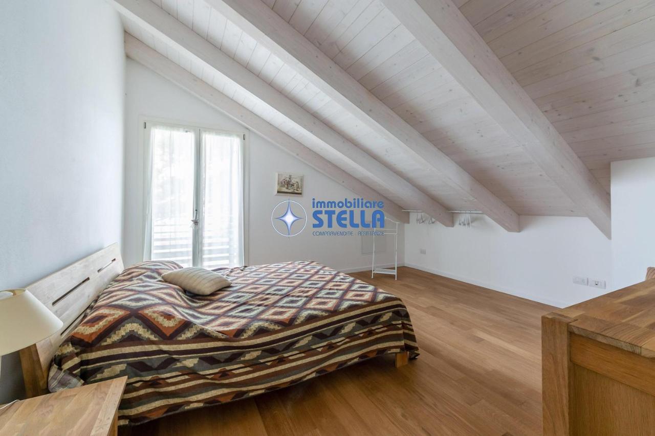 Villa Stella *