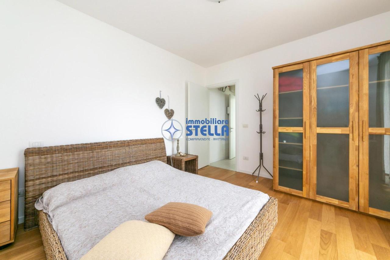 Villa Stella *