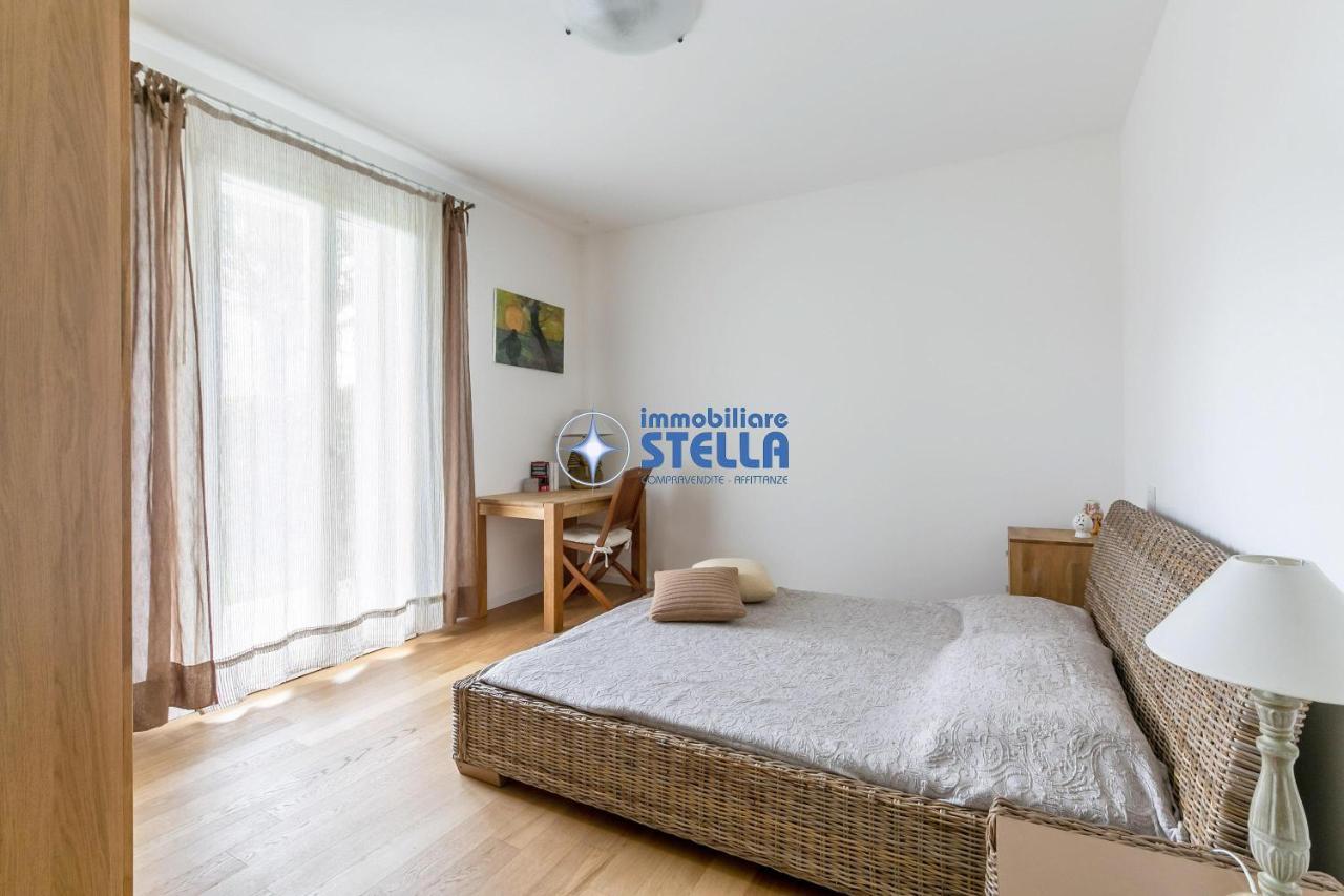 Stella Villa Lido di Jesolo
