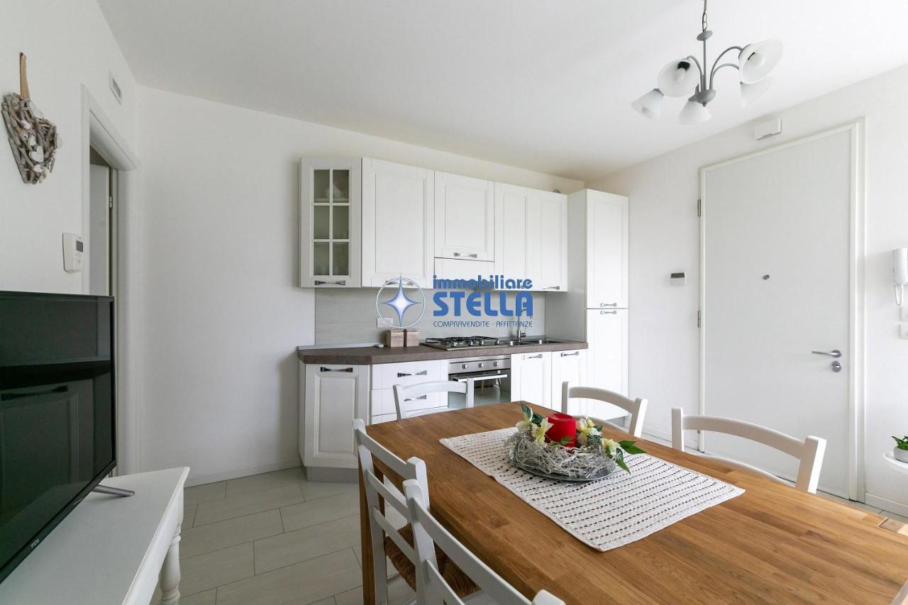 Stella Villa