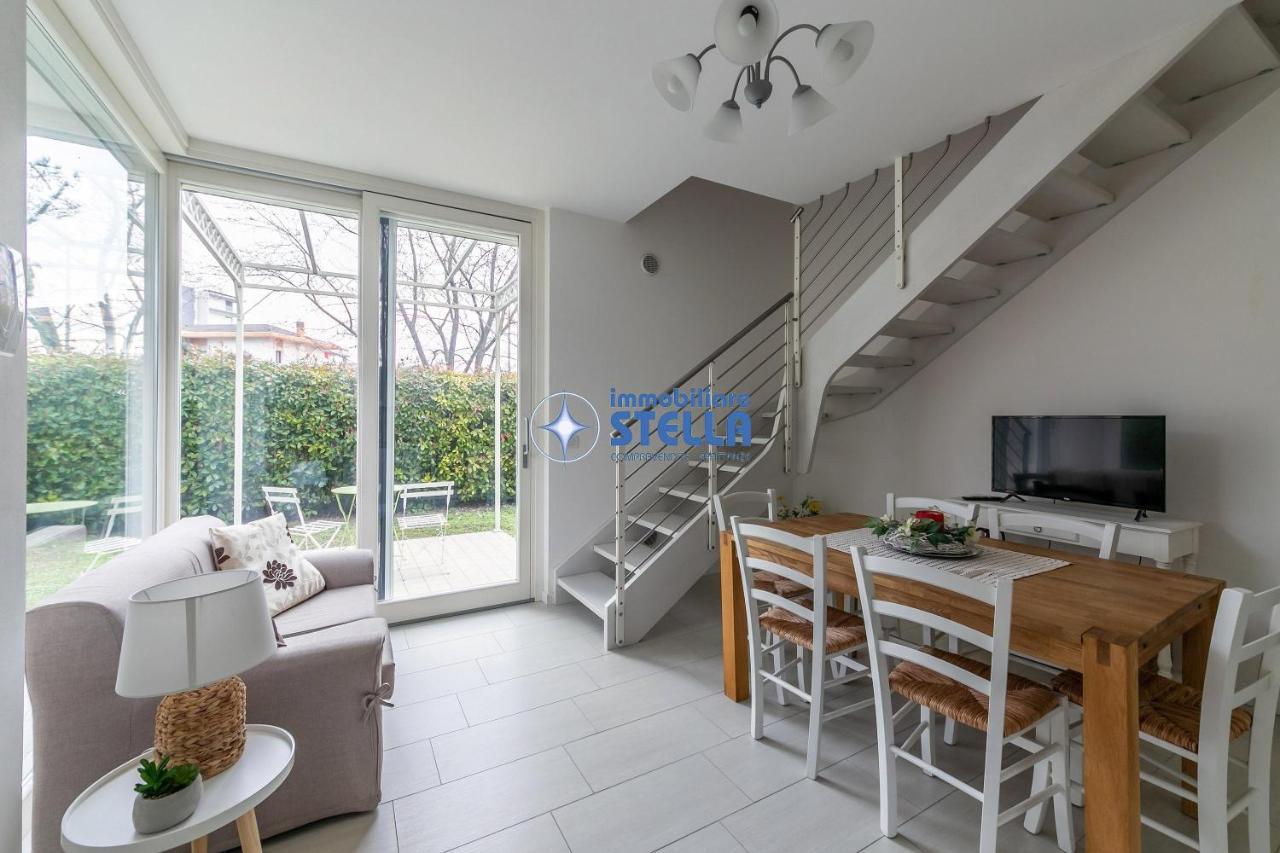 Villa Stella Lido di Jesolo