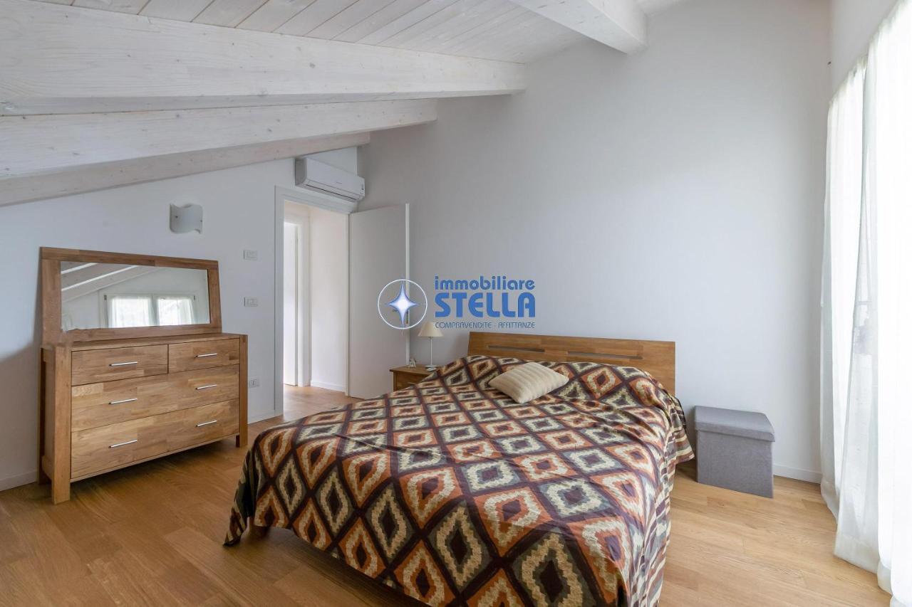 Stella Villa Lido di Jesolo