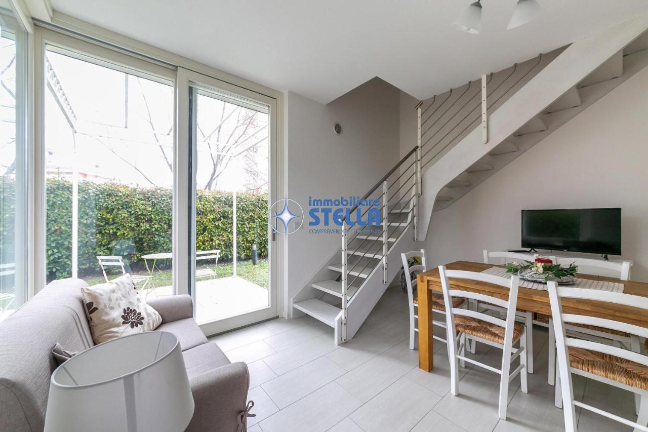 Stella Villa