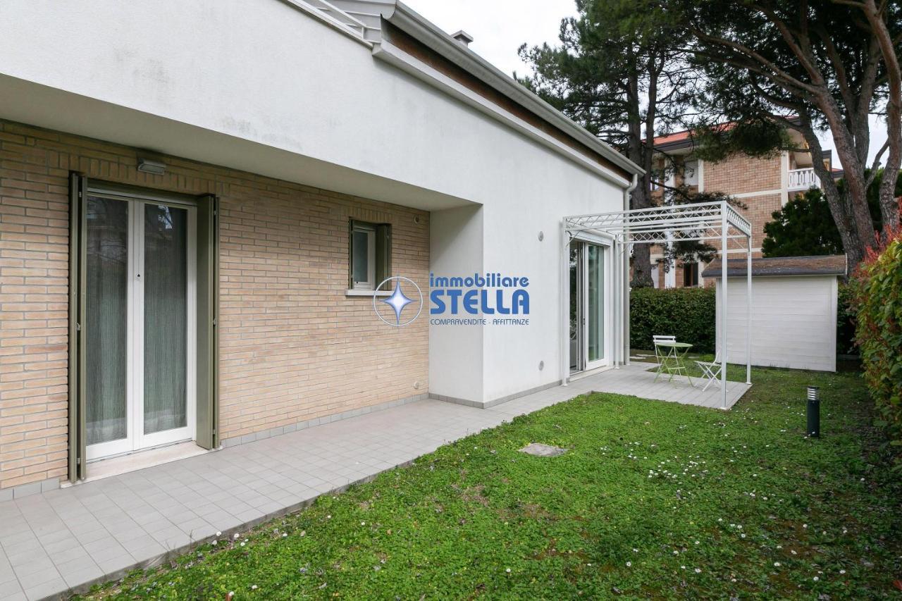 Stella Villa