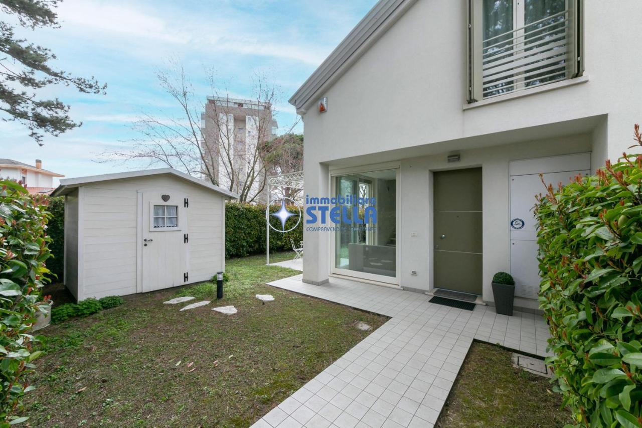Villa Stella