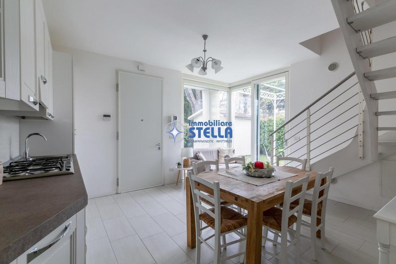 Stella Villa Lido di Jesolo